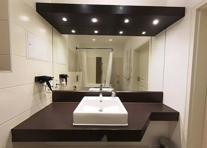 Modernes Einraumzimmer Mit Eigenem Bad, Balkonnutzung, Zentrumsnah - In 10 Minuten Mit Dem Rad Oder Dem Oepnv Zur Arena Und In Leipzigs Innenstadt Leipzig